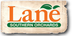 Lane Southern Orchards Coupon